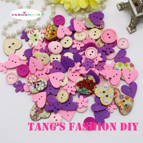 TANGSDECO Sewing Accessories