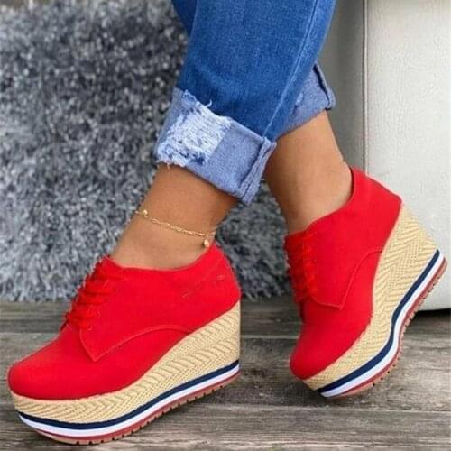 UOSU Pumps