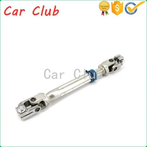 Steering shaft 8L1Z3B676A 8L1Z3B676A for Ford Expedition 2007-2014 F-150 Pickup 2009-2014 Lincoln 2009-2014 Navigator 2007-2014