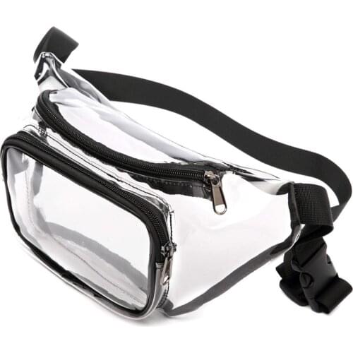 XBZJIST Bags And Suitcases