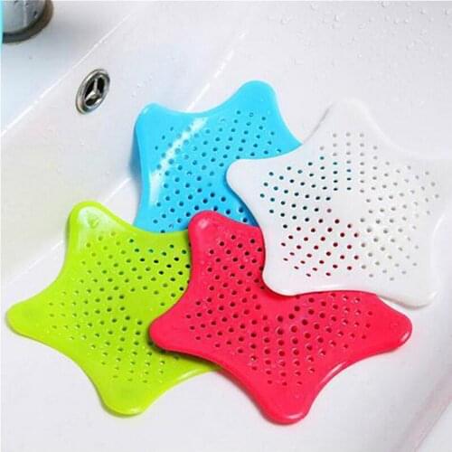 1pcs Adsorbent Baby Tubs Newborn Bathroom Water Saver Childrens Guide Groove Baby Hand Washing