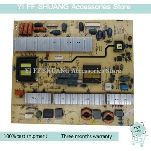 100% Test shipping for 42E61HR 46E65SG power board 5800-P42TLK-0160 168P-P42TLK-15