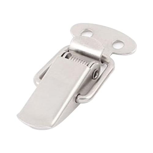 ACCHAMP Home Improvement Products