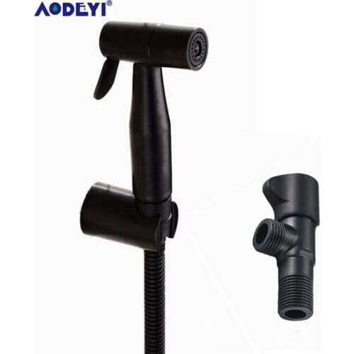 AODEYI Lighting