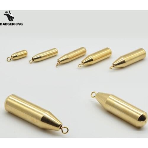 Рыболовные грузила Badgerking China At AliExpress