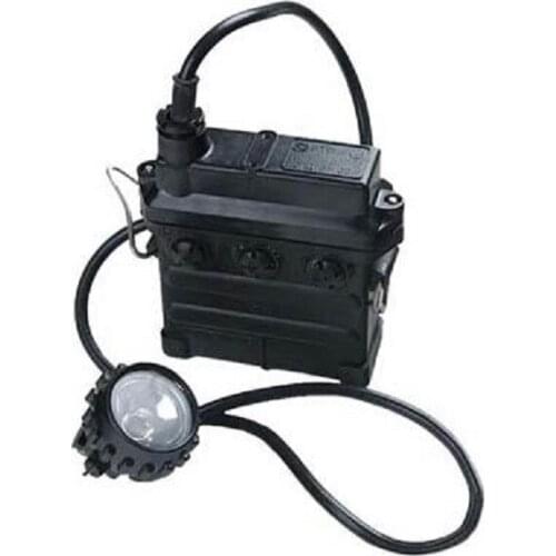 Бином Portable Lamps