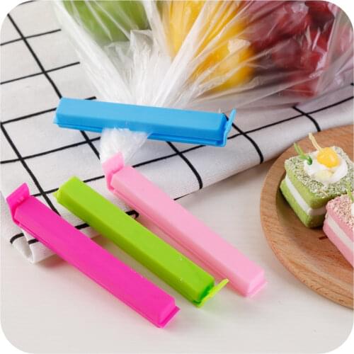 Bossnice Kitchen Accessories