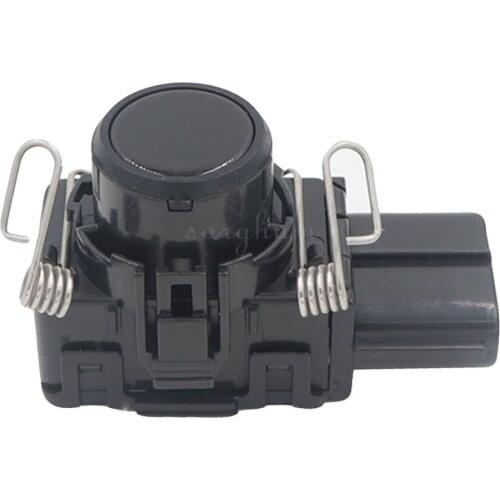 89341-28450 89341-28450-C0 PDC Parking Aid Sensor for 2008-11 Toyota Land Cruiser Lexus LX570