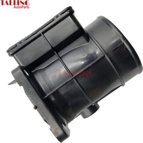 MD336481 air flow sensor for Mitsubishi Nissan first p12 Almera n16 d21Terrano waz 2109 Peugeot 306 air sensor e34