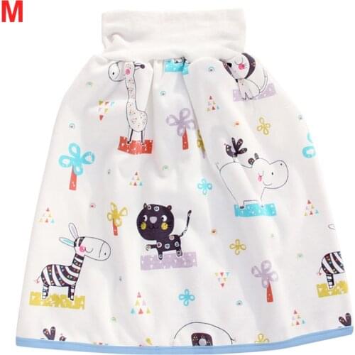 EMVANV Diapers For Children
