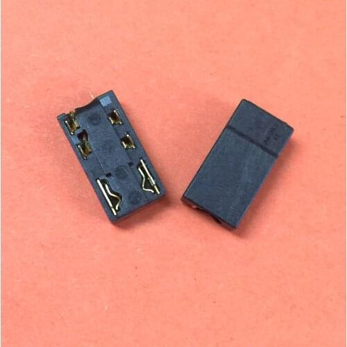 For Samsung Galaxy tab E T560 Earphone Jack Headphone Audio Microphone Flex Cable Audio jack flex