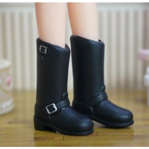 Doll shoes for liicca dolls BBIA3