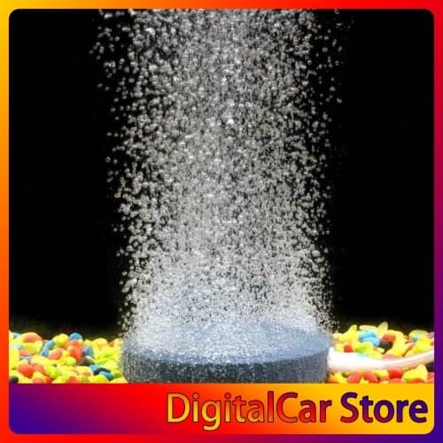 Solar Water Fountain Panel Power Water Fountain Pump Floating Fish Tank Pond Pool Watering Pump Garden irrigation Submersible