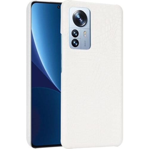 Subin Phone Cases Xiaomi Mi 10T Lite