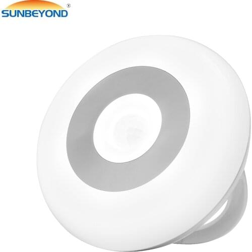 SUNBEYOND LED Night Lights