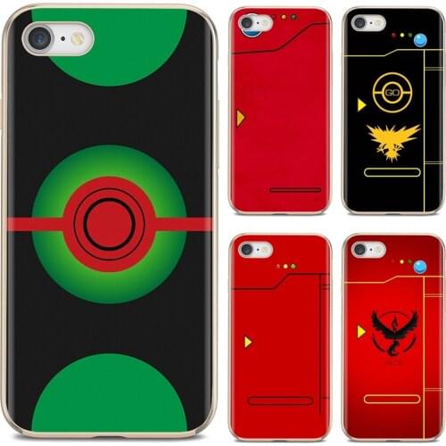 Tattoo Princess Phone Cases LG Q7