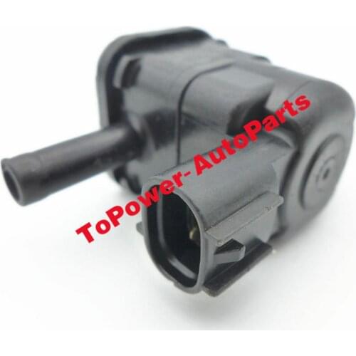 90910-12276/90910TC001 Vacuum Switch Valve Vapor Purge Solenoid OEM Fit for Ttoyota Prius Scion Tacoma Corolla FJ Cruiser Matrix