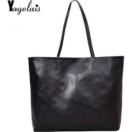 Yagelais Women's Shoes