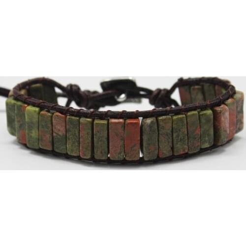 YSSWDJZ Bracelets With Diamonds