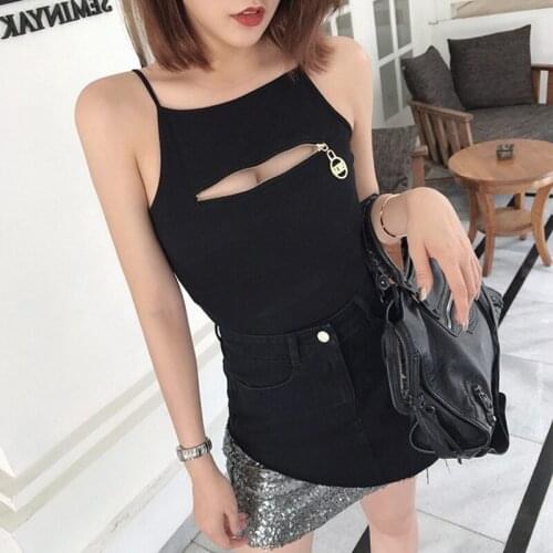 Women camis топ женский tops for 2020 summer women clothes haut femme top sexy tank tops camiseta feminino debardeur