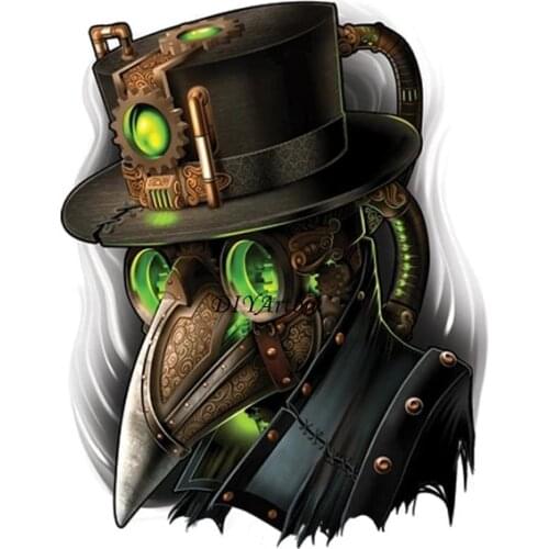 2021 New Steampunk Metal Cutting Dies Layering Die for for DIY Craft Scrapbooking Cards Animal Decorative Die