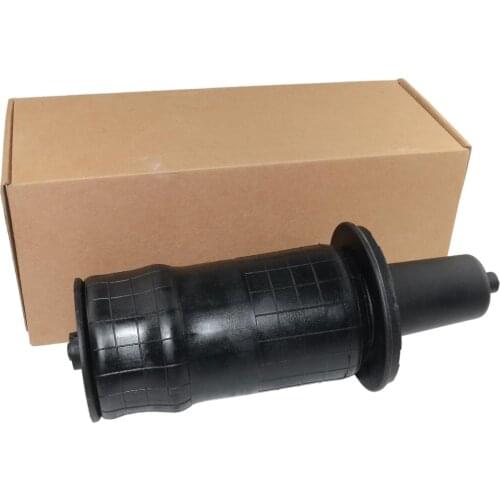 AP03 REB101740 Brand New Front Air Suspension 1 Pc For Land Rover Range Rover II P38A