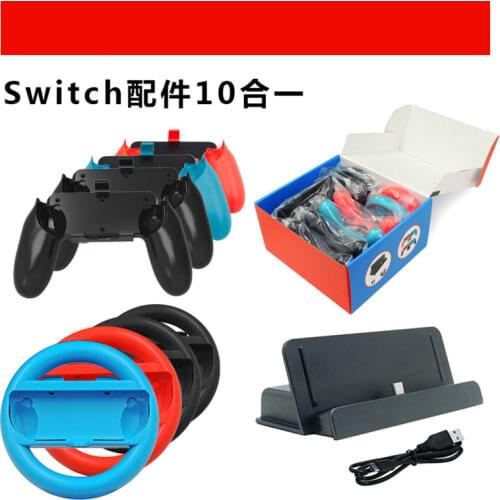 CHFENGASQ Gaming Consoles