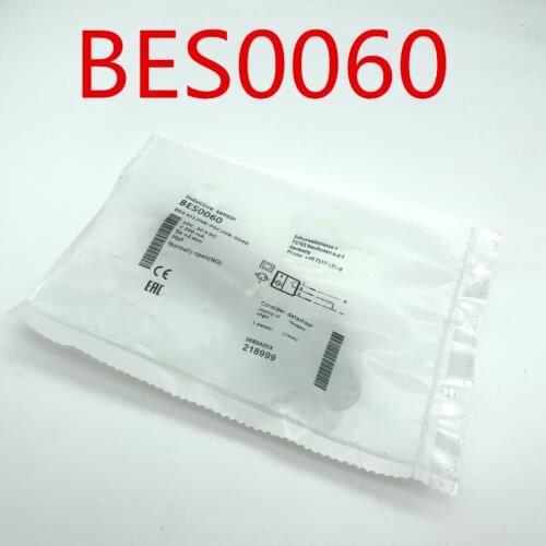 BES0060 M12MI-PSC20B-S04G Switch Sensor New High-Quality