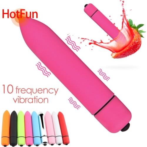 Vibrators Gumgum China