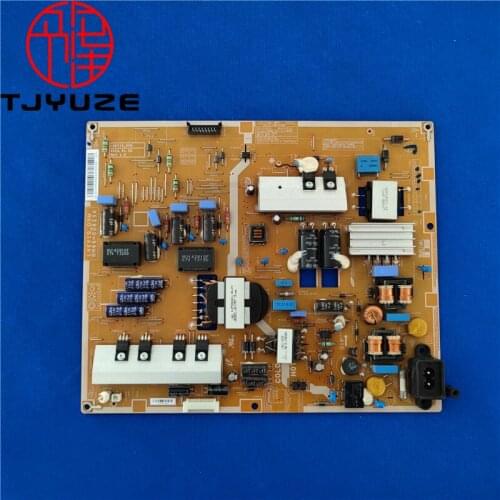 Good test BN44-00623A 00623B for Samsung power supply board UN46F6100AG UN46F6100AGXZS UN46F6100 UE46F6100 UE46F6100AK UE46F6670
