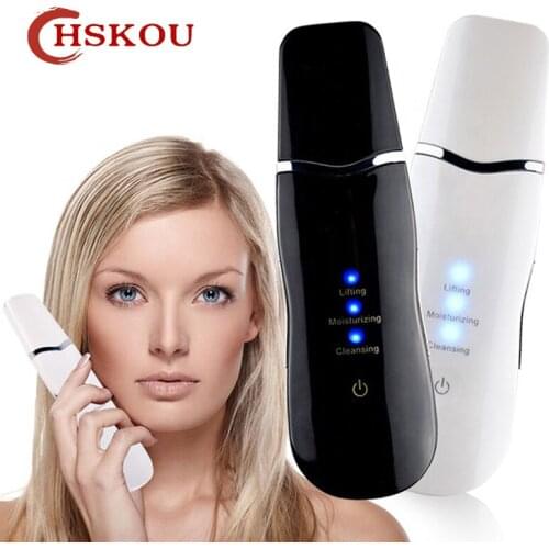 Средства по уходу за кожей HSKOU China At AliExpress