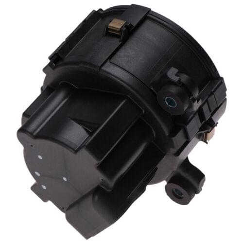 Secondary Air Pump For SUBARU OE:125600-0180/14828AA050/1256000180