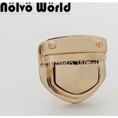 Nolvo World Womens School Bags