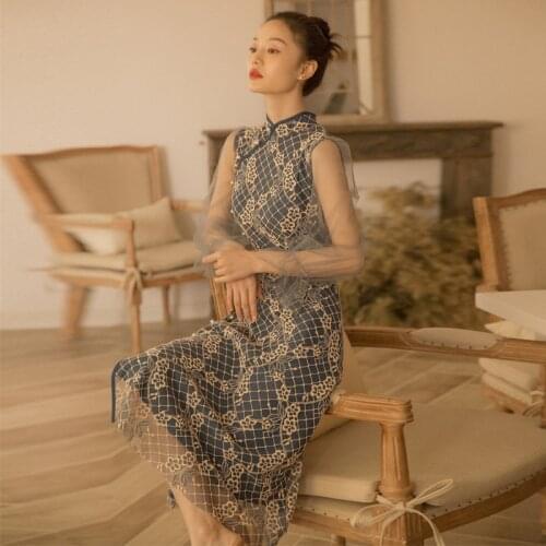 Женские пляжные платья Noritree China At AliExpress