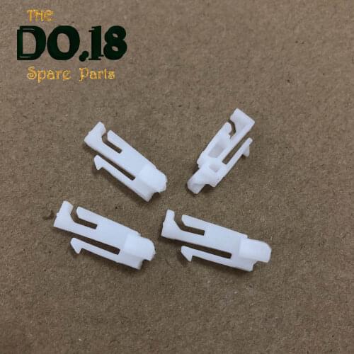 1pc New RC2-6847-000CN RC2-6847 Tab Laser Shutter Arm For HP CP5225 5525 M750 M775 5525 5225 750 775 LBP 9100 9100