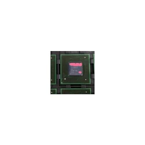 TCC8801-OAX TCC8801 bga 1pcs