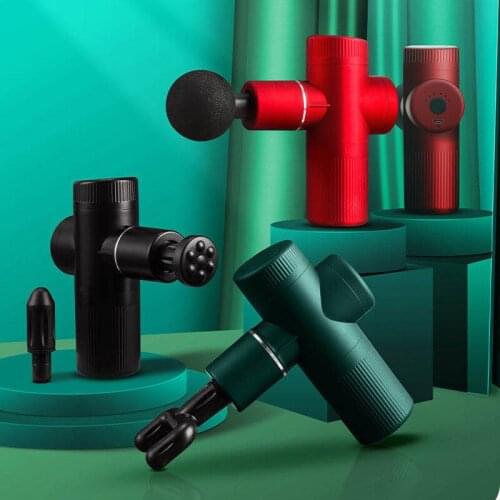 VILECO Electric Massagers