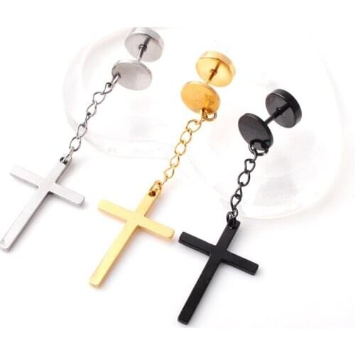 Украшения для мужчин XCORANGE China At AliExpress