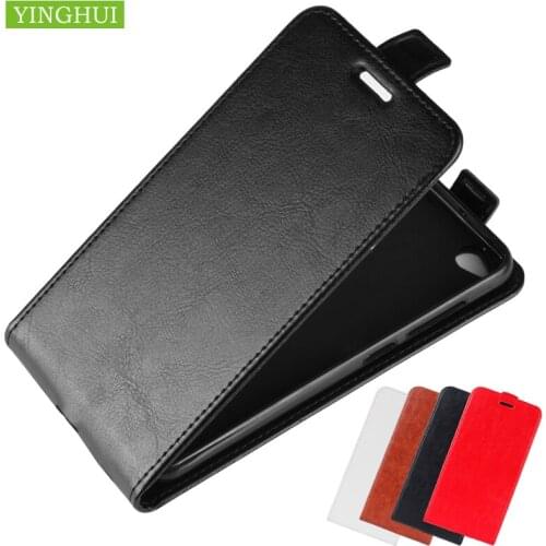 YINGHUI Phone Cases Xiaomi Redmi Go