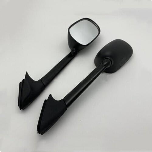 Motorcycle rearview mirror Fit For Yamaha TMAX500 XP500 08-09-10-11
