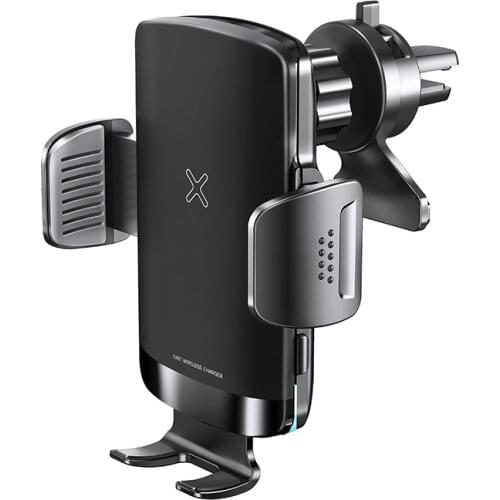 ZFBR Mobile Phone Charging Holders