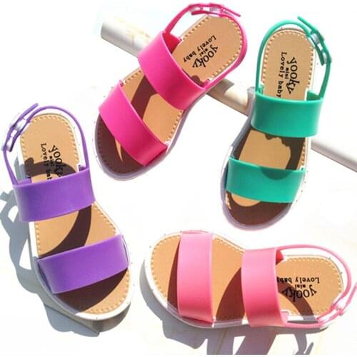 ABreeze Children's Shoes