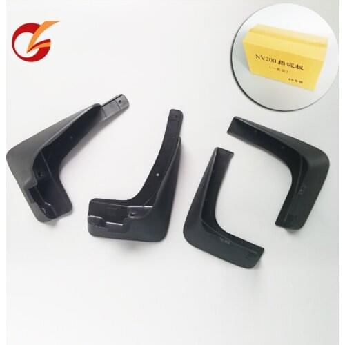 Большие слитные купальники ALQPCN China At AliExpress