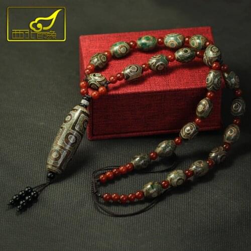 Arsun Jewelry Chains
