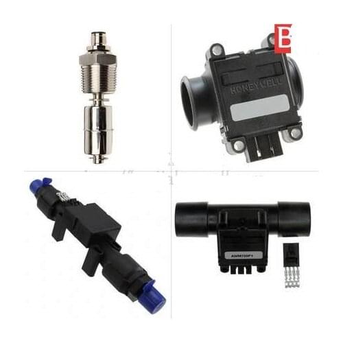 AWM720P1 AWM730B5 AWM5102VN