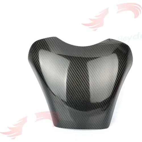 Motorcycle Gas Tank Pad Protector For Honda CBR600RR F5 2003 2004 2005 2006