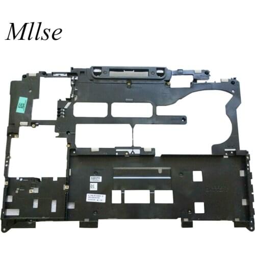 Free Shipping New For Dell Latitude E5470 Laptop Bottom Base Case Cover Assembly Chassis KMWXR 0KMWXR CN-0KMWXR