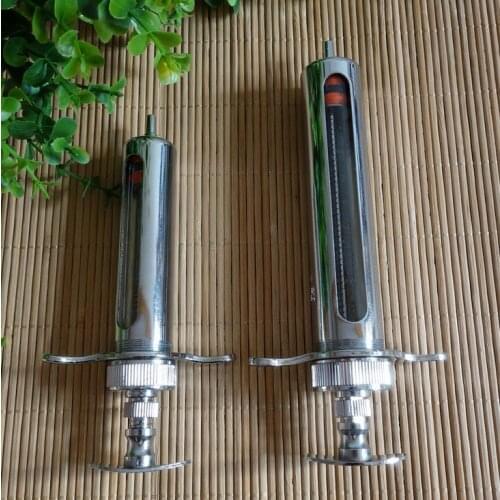 Free shipping High-grade stainless steel totoro rabbit hamsters parrot feeding pigeons mynah birds feeder medicine feeder