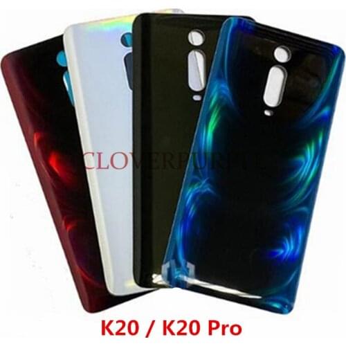 CLOVEPURPLE Bumpers For Phones