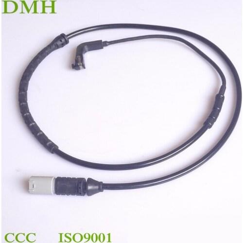 Klzlely Brake System Parts